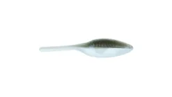 Bass Assassin 1.5" Tiny Shad
