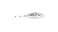 Bass Assassin 1.5" Tiny Shad