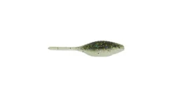 Bass Assassin 1.5