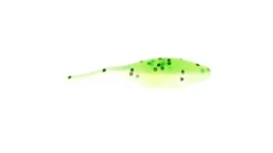 Bass Assassin 1.5