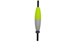 Beau Mac Super Slip Weighted Cigar Floats