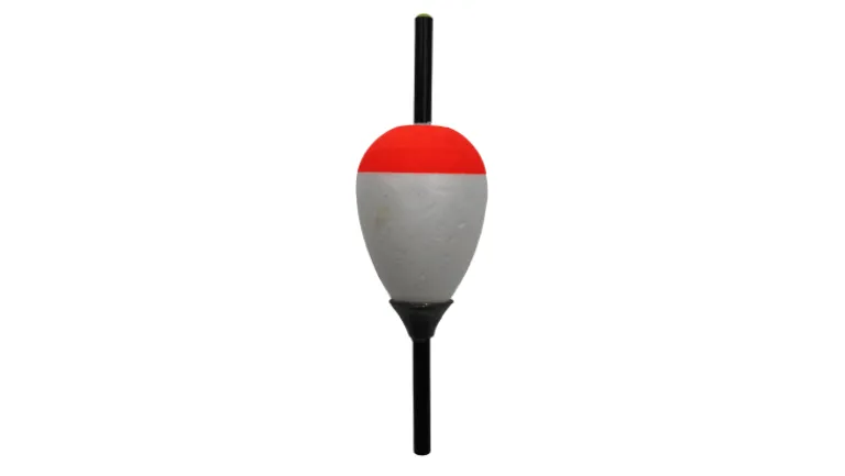 Beau Mac Super Slip Weighted Floats
