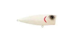 Berkley Bullet Pop