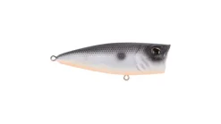 Berkley Bullet Pop
