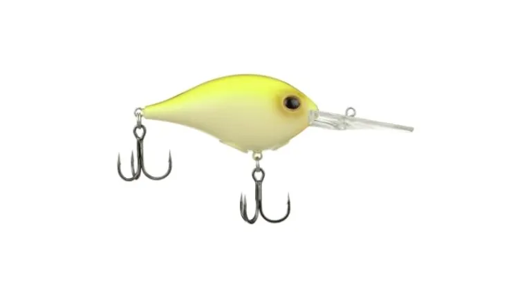 Berkley Dime Crankbaits