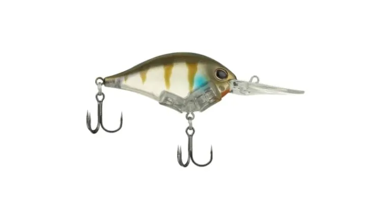 Berkley Dime Crankbaits