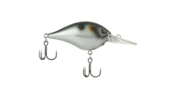 Berkley Dime Crankbaits