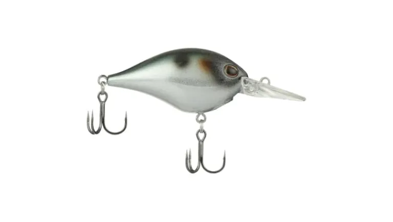 Berkley Dime Crankbaits