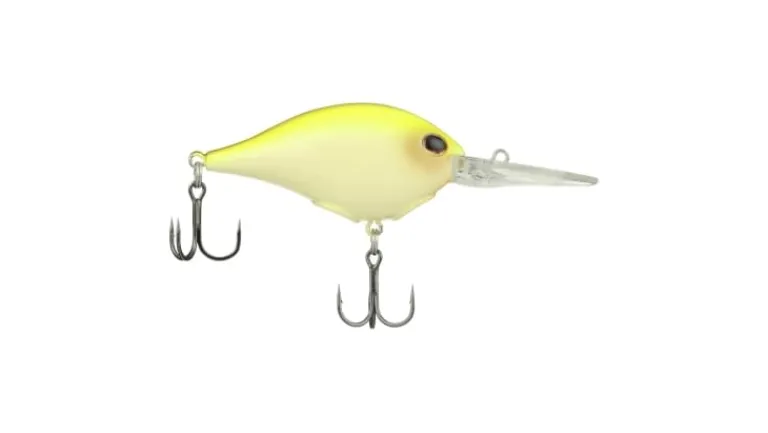 Berkley Dime Crankbaits