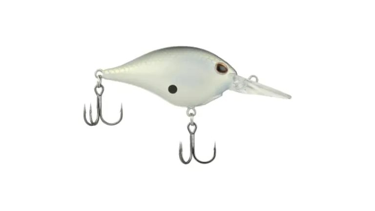 Berkley Dime Crankbaits