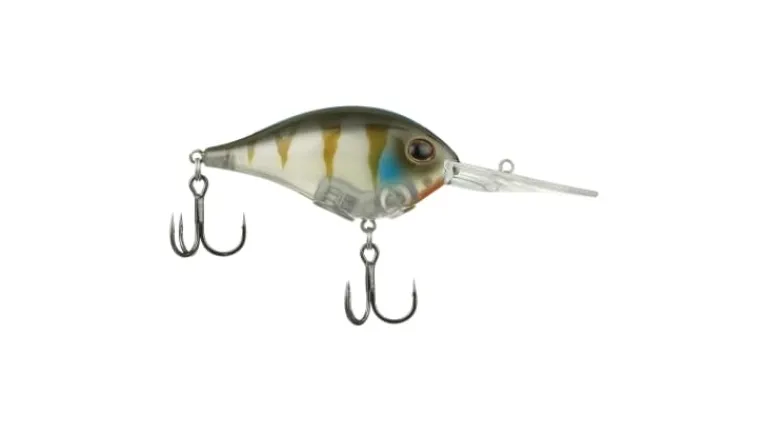 Berkley Dime Crankbaits