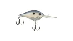 Berkley Dime Crankbaits