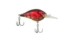 Berkley Dime Crankbaits