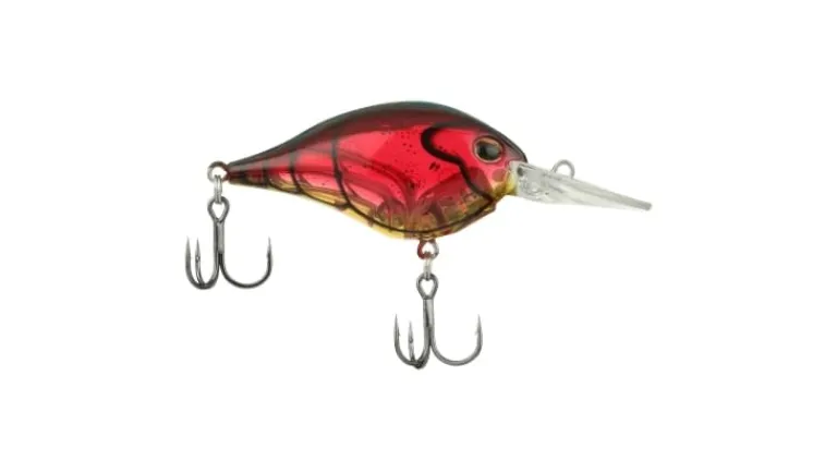 Berkley Dime Crankbaits