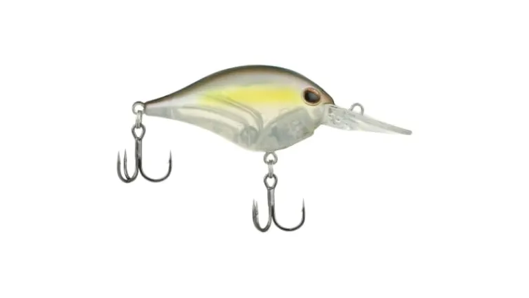 Berkley Dime Crankbaits