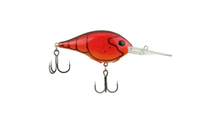 Berkley Dime Crankbaits