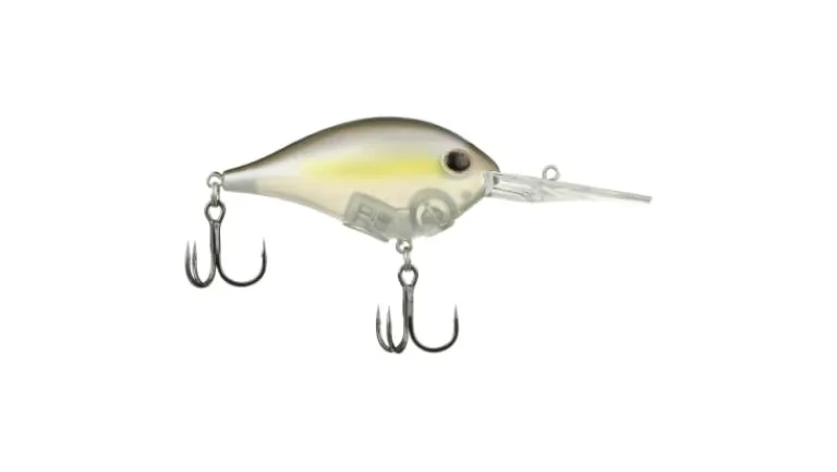 Berkley Dime Crankbaits