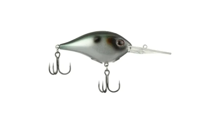 Berkley Dime Crankbaits