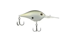 Berkley Dime Crankbaits