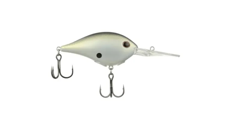 Berkley Dime Crankbaits