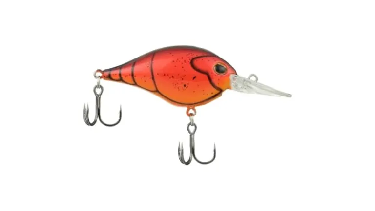 Berkley Dime Crankbaits