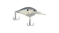 Berkley Dime Crankbaits