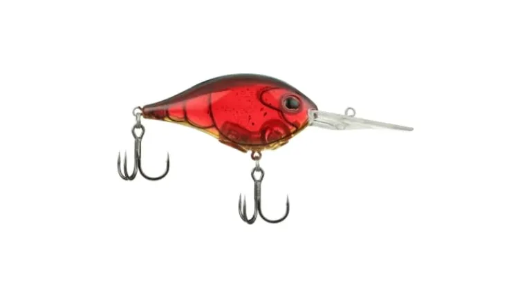 Berkley Dime Crankbaits