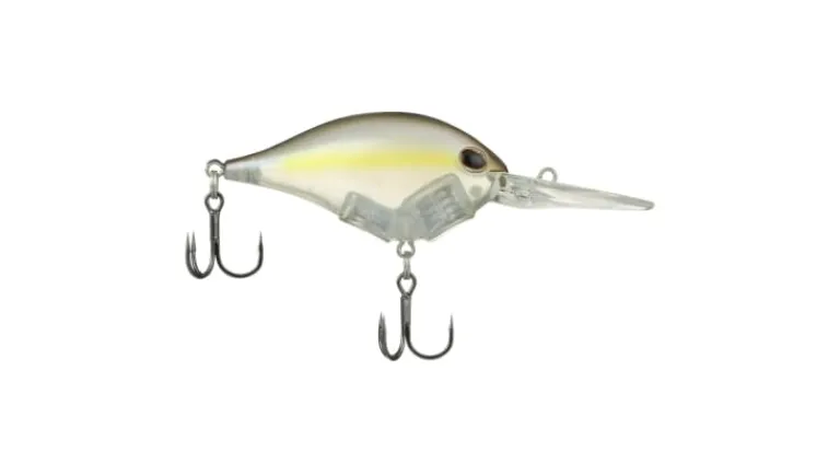 Berkley Dime Crankbaits