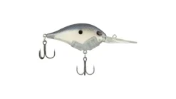 Berkley Dime Crankbaits