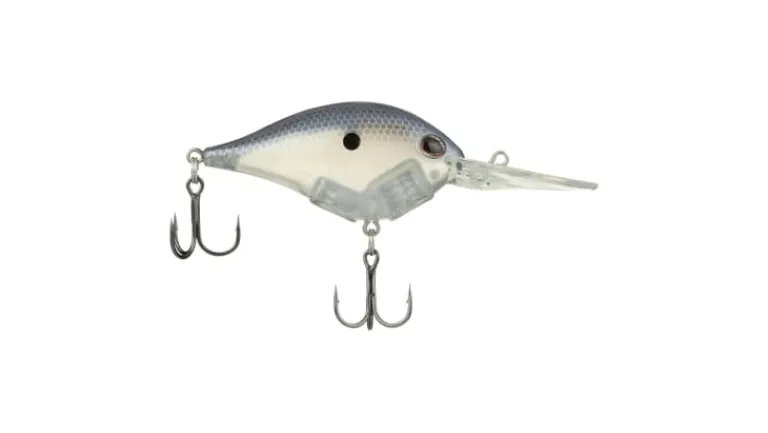 Berkley Dime Crankbaits