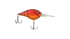 Berkley Dime Crankbaits