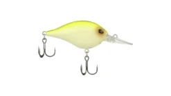 Berkley Dime Crankbaits
