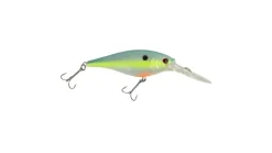 Berkley Flicker Shad