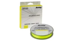 Berkley Forward Braid 150yd