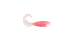 Berkley Gulp Swimming Mullet