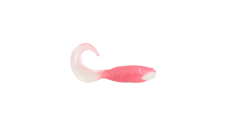 Berkley Gulp Swimming Mullet