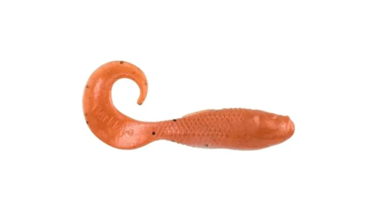 Berkley Gulp Swimming Mullet