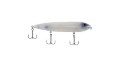 Berkley J-Walker 120