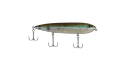 Berkley J-Walker 120