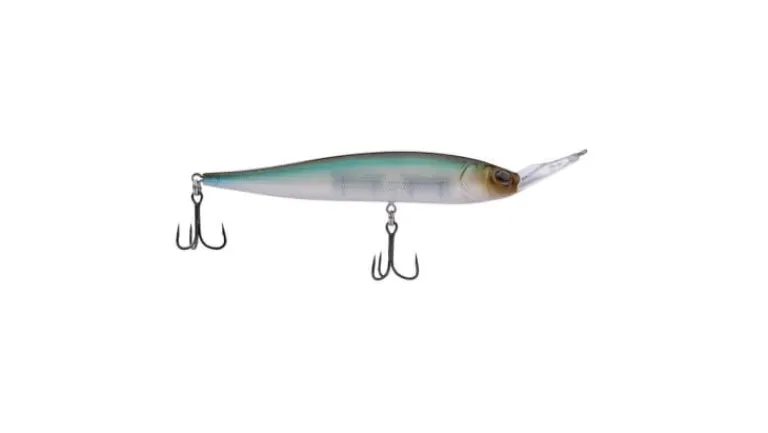 Berkley Krej 100 FFS Jerkbait