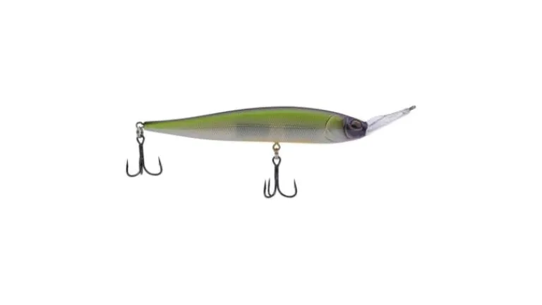 Berkley Krej 100 FFS Jerkbait