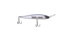 Berkley Krej 100 FFS Jerkbait