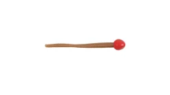 Berkley Mice Tail