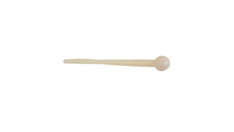 Berkley Mice Tail