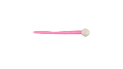 Berkley Mice Tail