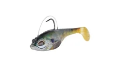 Berkley PowerBait Agent E