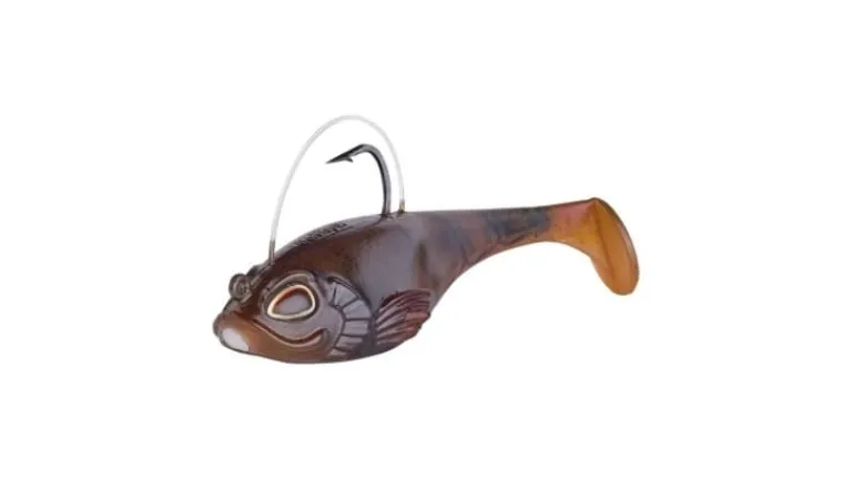 Berkley PowerBait Agent E