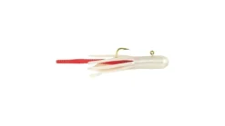 Berkley Powerbait Atomic Teaser
