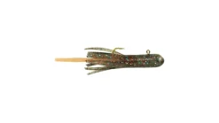 Berkley Powerbait Atomic Teaser