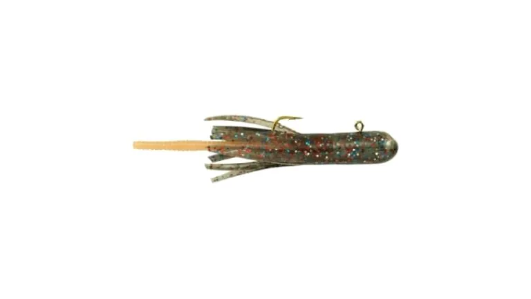 Berkley Powerbait Atomic Teaser